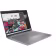 Lenovo IdeaPad Slim 5 14IMH10 (83V6000SFR)