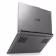Lenovo LOQ 17IRX10 (83JH00E8FR)