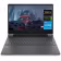 HP Victus Gaming 15-fa2046nf