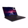 Lenovo Legion Pro 7 16AFR10H (83RU003RFR)