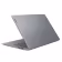 Lenovo IdeaPad Slim 3 15AMN8 (82XQ01GTFR