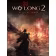 Wo Long 2: Wings of Ember