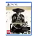 Ghost of Yōtei Complete Edition en promo chez Leclerc sur PS5