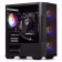 Ce PC gamer RTX 5060 passe en promo chez Joybuy