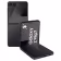 Samsung Galaxy Z Flip7 256 Go