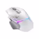 Logitech G502 X Plus