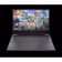 HP Victus Gaming 15-fb3041nf