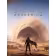 Dune Awakening