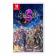 Romancing SaGa 3 Destinies United en promo sur Switch