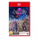 Romancing SaGa 3 en précommande à prix réduit sur Switch 2