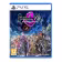 Romancing SaGa 3: Destinies United en promo sur PS5 chez Auchan