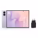Le Galaxy Z Fold8 256 Go moins cher chez Amazon que partout ailleurs