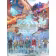 Monster Hunter Stories 3: Twisted Reflection