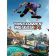 Tony Hawk's Pro Skater 3 + 4