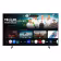 Samsung TU50M74H Mini LED 50″ 4K
