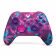 Manette Xbox édition spéciale Heart Breaker