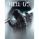 Hell Is Us