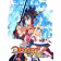 Disgaea 7 Complete édition Deluxe