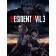 Resident Evil 3