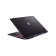 Acer Nitro 18 AI AN18-61-R5SP