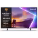 Philips 55PUS8450 : le téléviseur QLED 55 pouces en promo chez E.Leclerc