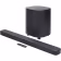 La JBL Bar 500 MK2 passe en promo chez Boulanger
