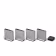 La Sony Theatre Quad passe en promo chez Boulanger