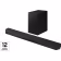 La barre de son Samsung HW-Q600H passe en promo chez Boulanger