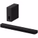 Sony Bravia Theatre BAR7 et caisson SUB7 en promo chez Boulanger