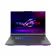 Asus G614PM-RV230W Ryzen 9-8940HX / RTX 5060 (16″, 16 Go, 512 Go)