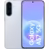 Le Galaxy A57 5G en bleu clair passe en promo chez Leclerc