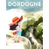 Dordogne