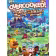 Overcooked! All You Can Eat