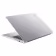Acer Aspire 14 AI A14-61M-R7DH