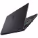 MSI Cyborg 15 AI B2RWFKG-010FR