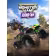 Monster Jam Showdown