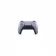Manette sans fil DualSense PS5 Sterling Silver