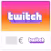 La carte cadeau Twitch décotée de 15 % chez Amazon