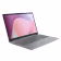 Lenovo IdeaPad Slim 3 15AMN8 (82XQ015VFR)