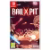 Ball x Pit sur Switch : le bon plan du jour chez Amazon