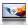 HP 15-fc0013nf : le portable Ryzen 7 passe sous son prix habituel avec un code