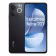 Le Realme Note 70T 128 Go passe à prix réduit chez Leclerc