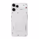 Nothing Phone (3a) Lite 128 Go