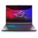 Ce portable Asus RTX 5070 passe sous les 2 800 € chez Leclerc