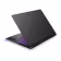 Le PC portable gamer HP Omen Max 16 baisse de prix chez E.Leclerc