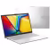 L'Asus VivoBook 15 avec Core 7 et SSD 512 Go en promo chez Cdiscount