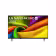 Ce LG 43 pouces 4K passe en promo chez E.Leclerc