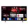 Samsung Q7F QLED 65″ 4K