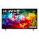 Le TV LG QNED MiniLED 55 pouces passe en promo