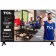TCL 32S4K QLED 32″ HD